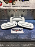 99-06 GM TAILGATE HANDLE