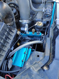 CCE ARB Twin/Single Air Compressor Bracket | 15-22 colorado / canyon