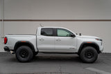 CCE 2" Front / 1" Rear AAL Lift Kit | 2023+ Colorado / Canyon