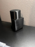 Mock-Up Orbital Valve