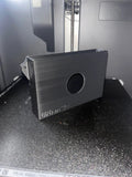 Ez Lynk 2.0 Mount