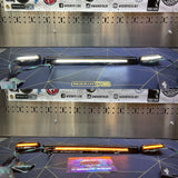 2007-2013 GM Cab Lights