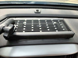 CCE Dash Mount | 15-22 colorado / canyon