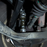 Kryptonite Front Sway Bar End Links for 1988-2006 GM Trucks