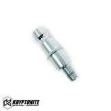 KRYPTONITE POLARIS RZR HEIM / UNIBALL JOINT PIN 2014-2023 XP (KRZRBJS1)