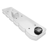 Billet Valve Cover 2006-2024 Cummins