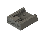 M18 Battery Holder