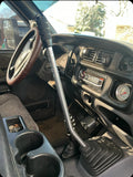 Cummins NV4500 / NV5600 Billet Shifter