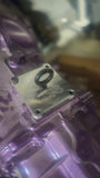 G56 Lift Plate