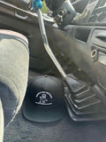 OBS Powerstroke ZF5 Billet Shifter