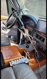 OBS Powerstroke ZF5 Billet Shifter