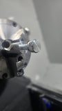 OBS Ford Billet light Knob