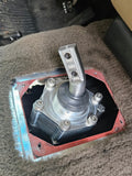 Ford ZF6 Short throw 99-03