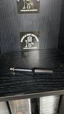 Ford OBS/SD Billet Aluminum Wheel Tilt Lever