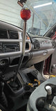 Cummins NV4500 / NV5600 Billet Shifter
