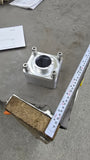 6.0 Ford ZF6 Short throw (04-07)