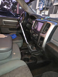 Cummins G56 Billet Shifter