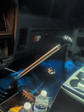 Cummins G360 Shifter