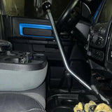 Cummins G56 Billet Shifter