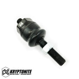 KRYPTONITE TEXTRON WILDCAT XX DEATH GRIP TIE RODS 2018-2024