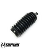 KRYPTONITE UTV STEERING RACK BOOT (KRZR4695)