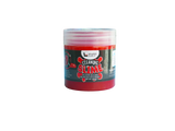 🧼 Slime-X™ – Car Detailing Gel Pro Packs