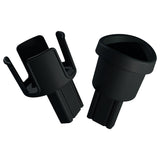 Cup Holder Bundle