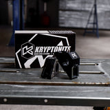 Kryptonite Billet Sway Bar Bracket Kit for 2014-2024 RAM 2500/3500