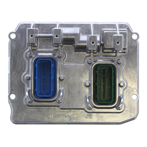 Unlocked ECM for 2019-2024 Cummins 6.7