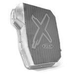 XDP X-TRA Deep Aluminum Transmission Pan (68RFE) XD452 For 2007.5-2023 Dodge 6.7L Cummins (Equipped With 68RFE)