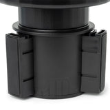 Xspander™ - Cup Holder Expander
