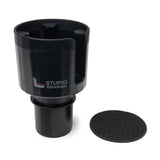 Xspander™ - Cup Holder Expander