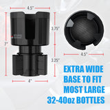 Xspander™ - Cup Holder Expander