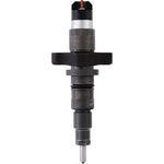 Reman Stock Size 2004.5-2007 5.9 Cummins Injectors