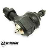 KRYPTONITE REPLACEMENT OUTER TIE ROD END 2001-2010