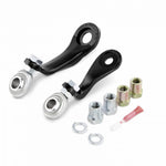 Cognito PISK Pitman Idler Arm Support Kit For 01-10 Silverado/Sierra 2500/3500 2WD/4WD