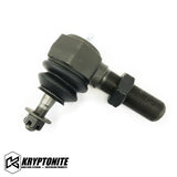 KRYPTONITE REPLACEMENT OUTER TIE ROD END 1999-2006