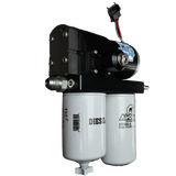 AirDog 5G 100gph Lift Pump 2015-2016 Duramax