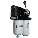AirDog 5G 220gph Lift Pump 2015-2016 Duramax