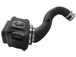 CLEARANCE aFe Duramax Intakes