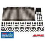 ARP Custom Age 625+ Head Studs 2011-2021 6.7 Powerstroke