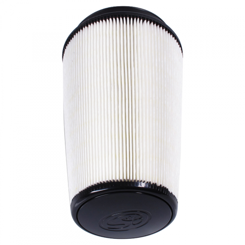 Air Filters for Competitors Intakes AFE XX-50510 Dry Extendable S&B