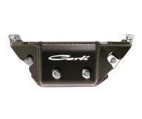 Front Differential Guard 2013+ Ram 2500/3500