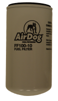 AirDog Fuel Filter, 10 Micron