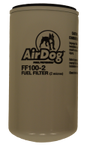 AirDog Fuel Filter, 2 Micron