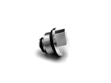 HE351 CW Actuator Solenoid Plug w/ Boost Reference Fleece Performance