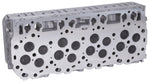 2001-2004 Factory LB7 Duramax Cylinder Head (Driver Side) Fleece Performance