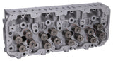 2001-2004 Factory LB7 Duramax Cylinder Head (Passenger Side) Fleece Performance