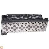 5.9L Freedom Series Cummins Cylinder Head Street