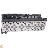 6.7L Freedom Series 07.5-18 Dodge RAM 2500/3500 Cummins Cylinder Head Street
